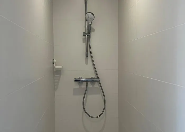 度假居 La Maison Familiale Des Bords De Loire